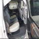 1FTEW1EGXFFC71847 2015 Ford F-150 Lariat auction photo thumbnail 8