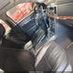 3LNHL2GC3AR616651 2010 Lincoln Mkz auction photo thumbnail 5