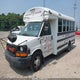 1GDJG31U251241106 2005 GMC Savana Cutaway Standard W/C7A auction photo thumbnail 2