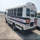 1GDJG31U251241106 2005 GMC Savana Cutaway Standard W/C7A auction photo thumbnail 3