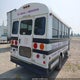 1GDJG31U251241106 2005 GMC Savana Cutaway Standard W/C7A auction photo thumbnail 4