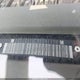 1GDJG31U251241106 2005 GMC Savana Cutaway Standard W/C7A auction photo thumbnail 8