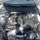 3VWBX7BU6SM079345 2025 Volkswagen Jetta 1.5T Sport auction photo thumbnail 10