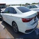 3VWBX7BU6SM079345 2025 Volkswagen Jetta 1.5T Sport auction photo thumbnail 3