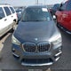 WBXHU7C31H5H34897 2017 BMW X1 Sdrive28I auction photo thumbnail 12