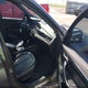 WBXHU7C31H5H34897 2017 BMW X1 Sdrive28I auction photo thumbnail 5