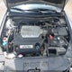 1HGCP3F84AA018196 2010 Honda Accord 3.5 Ex-L auction photo thumbnail 10