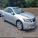 1HGCP3F84AA018196 2010 Honda Accord 3.5 Ex-L auction photo thumbnail 1