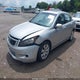 1HGCP3F84AA018196 2010 Honda Accord 3.5 Ex-L auction photo thumbnail 2