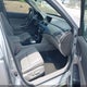 1HGCP3F84AA018196 2010 Honda Accord 3.5 Ex-L auction photo thumbnail 5