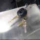 5YFBURHE8FP313149 2015 Toyota Corolla L auction photo thumbnail 11