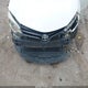 5YFBURHE8FP313149 2015 Toyota Corolla L auction photo thumbnail 6