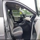 JTMP1RFV3KD524001 2019 Toyota Rav4 Xle auction photo thumbnail 5