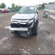 JTMP1RFV3KD524001 2019 Toyota Rav4 Xle auction photo thumbnail 6