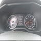 JTMP1RFV3KD524001 2019 Toyota Rav4 Xle auction photo thumbnail 7