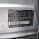 JTMP1RFV3KD524001 2019 Toyota Rav4 Xle auction photo thumbnail 9