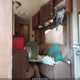 1UJBJ0BP7E17H0144 2014 Jayco Jay Flight Swift Ser auction photo thumbnail 7