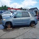 5GZER137X8J202472 2008 Saturn Outlook Xe auction photo thumbnail 14