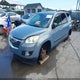 5GZER137X8J202472 2008 Saturn Outlook Xe auction photo thumbnail 2