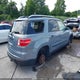 5GZER137X8J202472 2008 Saturn Outlook Xe auction photo thumbnail 4