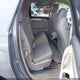 5GZER137X8J202472 2008 Saturn Outlook Xe auction photo thumbnail 8