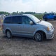 2C4RC1CG3FR507048 2015 Chrysler Town & Country Touring-L auction photo thumbnail 13
