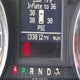 2C4RC1CG3FR507048 2015 Chrysler Town & Country Touring-L auction photo thumbnail 15