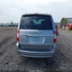 2C4RC1CG3FR507048 2015 Chrysler Town & Country Touring-L auction photo thumbnail 16