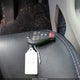 2C4RC1CG3FR507048 2015 Chrysler Town & Country Touring-L auction photo thumbnail 11