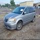 2C4RC1CG3FR507048 2015 Chrysler Town & Country Touring-L auction photo thumbnail 2