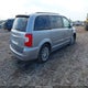 2C4RC1CG3FR507048 2015 Chrysler Town & Country Touring-L auction photo thumbnail 4