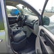 2C4RC1CG3FR507048 2015 Chrysler Town & Country Touring-L auction photo thumbnail 5