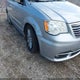 2C4RC1CG3FR507048 2015 Chrysler Town & Country Touring-L auction photo thumbnail 6