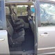 2C4RC1CG3FR507048 2015 Chrysler Town & Country Touring-L auction photo thumbnail 8