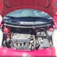 JTDJT903675093601 2007 Toyota Yaris auction photo thumbnail 10