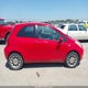 JTDJT903675093601 2007 Toyota Yaris auction photo thumbnail 13