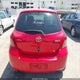 JTDJT903675093601 2007 Toyota Yaris auction photo thumbnail 16