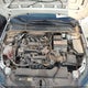 5YFS4MCE4MP066185 2021 Toyota Corolla Se auction photo thumbnail 10
