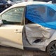 5YFS4MCE4MP066185 2021 Toyota Corolla Se auction photo thumbnail 14