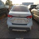 5YFS4MCE4MP066185 2021 Toyota Corolla Se auction photo thumbnail 16