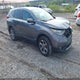 2HKRW2H85HH622443 2017 Honda Cr-V Ex-L/Ex-L Navi auction photo thumbnail 1