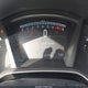 2HKRW2H85HH622443 2017 Honda Cr-V Ex-L/Ex-L Navi auction photo thumbnail 7