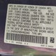 2HKRW2H85HH622443 2017 Honda Cr-V Ex-L/Ex-L Navi auction photo thumbnail 9