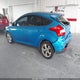 1FAHP3K26CL130159 2012 Ford Focus Se auction photo thumbnail 3
