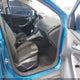 1FAHP3K26CL130159 2012 Ford Focus Se auction photo thumbnail 5