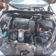 1HGCR2F89HA199830 2017 Honda Accord Ex-L auction photo thumbnail 10