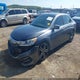 1HGCR2F89HA199830 2017 Honda Accord Ex-L auction photo thumbnail 2