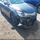 1HGCR2F89HA199830 2017 Honda Accord Ex-L auction photo thumbnail 6