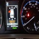 JTMRFREV5HD202786 2017 Toyota Rav4 Xle auction photo thumbnail 15
