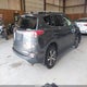 JTMRFREV5HD202786 2017 Toyota Rav4 Xle auction photo thumbnail 4